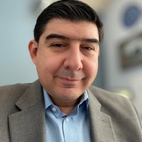 John Munoz Email & Phone Number