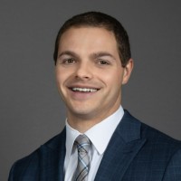 Alex Kemp Email & Phone Number