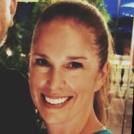 Jill Long Email & Phone Number