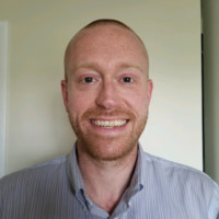Patrick O'Hern Email