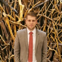 Scott Hewitt's profile photo