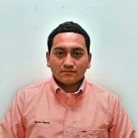 Jose Gerardo Tinoco Villareal Email