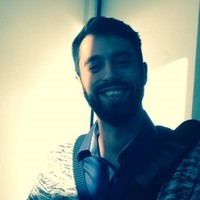 Groupe NVL Employee Clément Ribeiro's profile photo