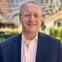 RosettiStarr Employee Andrew Gentin's profile photo