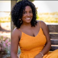 Key Real Estate Company Employee Skyy Clayton's profile photo
