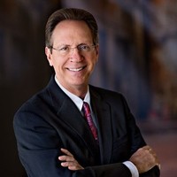 Service Lloyds Insurance Company Employee Steve Collier's profile photo