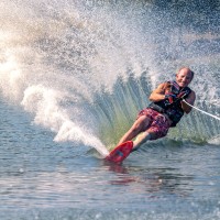 Trenwa, Inc Employee George Schurr's profile photo