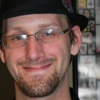 Karnarious Parker Email & Phone Number