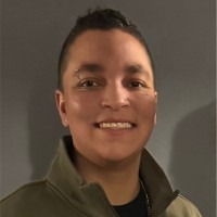 Flextech, Inc. Employee Kelly Tyler's profile photo