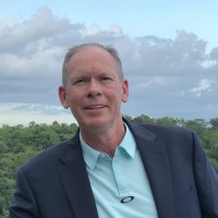 PJM Employee John Conboy's profile photo