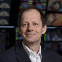 ProSiebenSat.1 Media SE Employee Holger Schwenk's profile photo