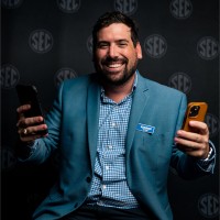 Taylor Brasher Email & Phone Number