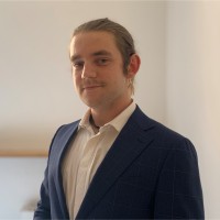 ScheduleInterpreter.com, Inc. Employee Alexey Ayzin's profile photo