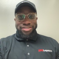 Steven Lee Email & Phone Number