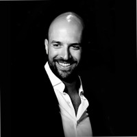 Bankmed Employee Gaby Salem's profile photo