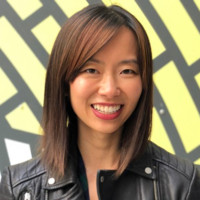 Abby Ho Email & Phone Number