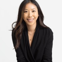 Modern Citizen Employee Jessica Lee's profile photo