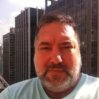 Prefeitura de Mauá Employee Jardel Teixeira's profile photo