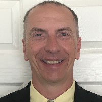 Eric Stoffers Email & Phone Number