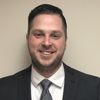 Evan Richards Email & Phone Number