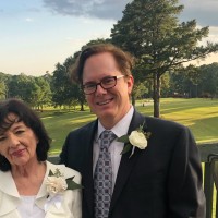 Don Waldron Email
