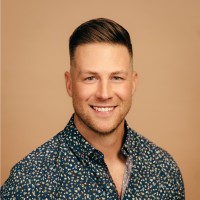 Hook + Ladder Digital Employee Caleb Clark's profile photo