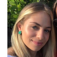 JogoTech Employee Gabriela Torres's profile photo