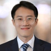 Jerrell Choo Email & Phone Number