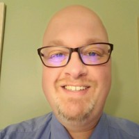 Freedom High School Employee Dustin Kyncl's profile photo