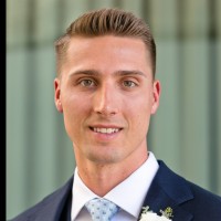 William Pinho's profile photo