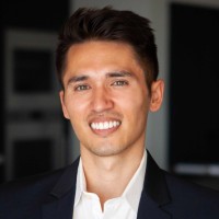 The Oppenheim Group Employee Eric Deangelis's profile photo