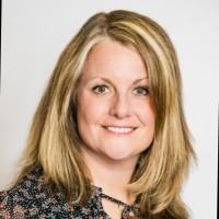 Blue Sky Bridge Employee Heidi Lawrence's profile photo