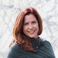 Fenestration and Glazing Industry Alliance (FGIA) Employee Amy Roberts's profile photo