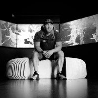 OnTrial Employee Tyler J's profile photo