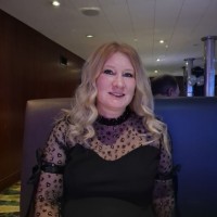 Heather Snow Email & Phone Number