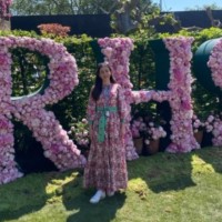 LOTUS Employee Catherine Pykett's profile photo