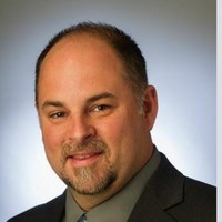 BFW Engineering & Testing Inc. / Marcum Engineering LLC. Employee Danny Dowell's profile photo