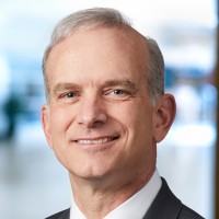 Baird Employee Tim Steffen's profile photo