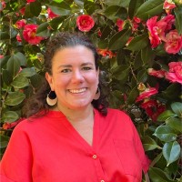 Amplify Consulting Partners Employee Nicole Pargoff's profile photo