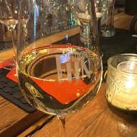 eetcafe fijn Employee Michiel van Den Bosch's profile photo