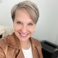 Brenda Bryant Email