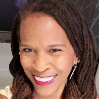 Cheryl Fields Email & Phone Number