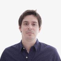 Federico Cortina Email