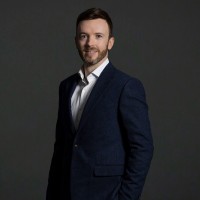 Daniel Watters Email