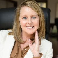 Holly Pisarik Email & Phone Number