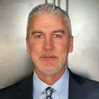 Toyota Chula Vista Employee Steve Bear's profile photo