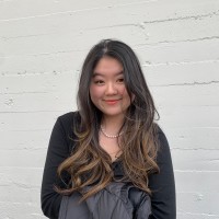 Ashlyn Chan Email