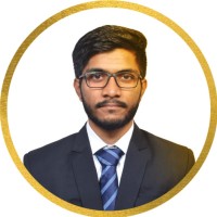 Rohit Kasurde Email & Phone Number