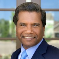 Systemian Employee Wilson Fernando's profile photo