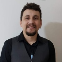 Dionata Leonel Machado Ferraz Email